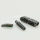 AUDIO ADAPTER Stecker Bausatz Motorola DP2400 DP2600 DP3441 MTP3000er Serie