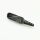 AUDIO ADAPTER Stecker Bausatz Motorola GP320 GP330 GP340 GP360 GP380 GP640 GP680