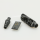 AUDIO ADAPTER Stecker Bausatz Motorola GP320 GP330 GP340 GP360 GP380 GP640 GP680
