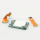 MOTOROLA PMLN6696AS Option Board Kit MPT1327 passend für DP4000 + DM4000-Serie