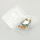 MOTOROLA PMLN6696AS Option Board Kit MPT1327 passend für DP4000 + DM4000-Serie