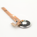 Motorola 8415169H01 Flexband FLEX UNIVERSAL mit...