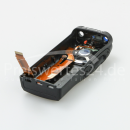 MOTOROLA PMLN4216 Gehäuse Housing komplett mit Flex...