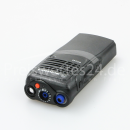 MOTOROLA PMLN4216 Gehäuse Housing komplett mit Flex + LS für  GP340 GP640