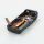 MOTOROLA PMLN4216 Gehäuse Housing komplett mit Flex + LS für  GP340 GP640