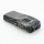 MOTOROLA PMLN4216 Gehäuse Housing komplett mit Flex + LS für  GP340 GP640