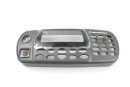 Motorola GM380 GM1280 Front Housing (Part.Nr.: 0164000B29)