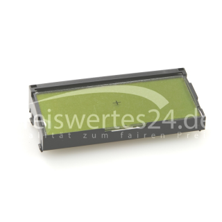 Motorola GM380 GM1280 LCD Display Modul Part.Nr.: 5164313B02