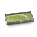 Motorola GM380 GM1280 LCD Display Modul Part.Nr.: 5164313B02