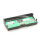 Motorola GM380 GM1280 LCD Display Modul Part.Nr.: 5164313B02