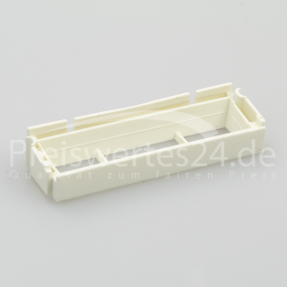Motorola GM360 Frame LCD Partnr.: 0786099B01
