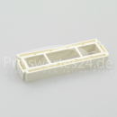 Motorola GM360 Frame LCD Partnr.: 0786099B01
