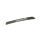 Motorola GM360 Label Partnr.: 5486132B13