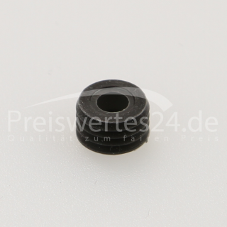 Motorola Microphone Boot / Mikrofon Gummi Partnr.: 1480577C01