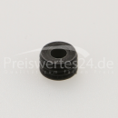 Motorola Microphone Boot / Mikrofon Gummi Partnr.:...