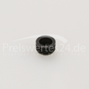 Motorola Microphone Boot / Mikrofon Gummi Partnr.:...