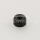 Motorola Microphone Boot / Mikrofon Gummi Partnr.: 1480577C01