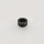 Motorola Microphone Boot / Mikrofon Gummi Partnr.: 1480577C01