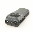 Motorola CP040 Gehäuse ohne Anbauteile