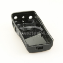 Motorola CP040 Gehäuse ohne Anbauteile