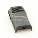 Motorola CP040 Gehäuse ohne Anbauteile