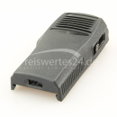 Motorola CP040 Gehäuse ohne Anbauteile