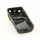Motorola CP040 Gehäuse ohne Anbauteile