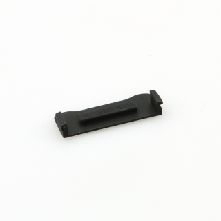 Motorola MTP850 Seal Moisture - 3287533V81