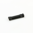 Motorola MTP850 Seal Moisture - 3287533V81