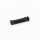 Motorola MTP850 Seal Moisture - 3287533V81
