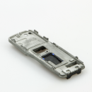 Motorola MTP850 Back Cover 0104038J71
