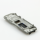 Motorola MTP850 Back Cover 0104038J71