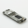 Motorola MTP850 Back Cover 0104038J71