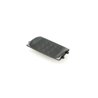 Motorola MTP850 Paddle PTT Part.Nr.: 64012003001