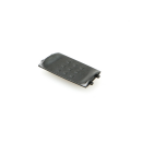 Motorola MTP850 Paddle PTT Part.Nr.: 64012003001