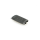 Motorola MTP850 Paddle PTT Part.Nr.: 64012003001