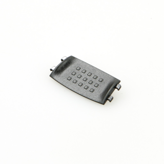 Motorola MTP850 Paddle PTT Part.Nr.: 3887998U03