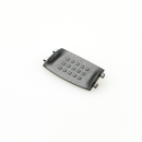 Motorola MTP850 Paddle PTT Part.Nr.: 3887998U03