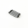 Motorola MTP850 Paddle PTT Part.Nr.: 3887998U03