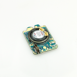 Motorola PMLN5549A Tastaturplatine mit Lautsprecher - MTP850