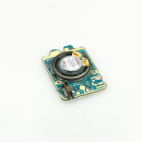 Motorola PMLN5549A Tastaturplatine mit Lautsprecher - MTP850