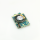 Motorola PMLN5549A Tastaturplatine mit Lautsprecher - MTP850