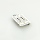 Motorola PMLN5549A Tastaturplatine mit Lautsprecher - MTP850