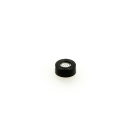 Motorola MTP850 Mikrofon - 5086346J05