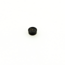 Motorola MTP850 Mikrofon - 5086346J05