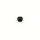 Motorola MTP850 Mikrofon - 5086346J05