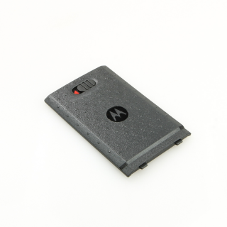 Motorola PMLN7074A Batteriefachdeckel SL300 SL1600