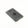 Motorola PMLN7074A Batteriefachdeckel SL300 SL1600