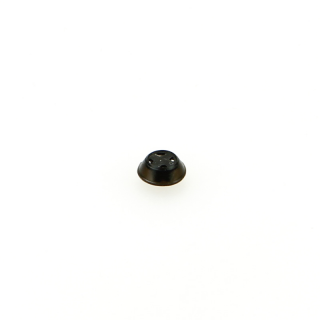 Motorola 32012041001 Seal emergency MTP850