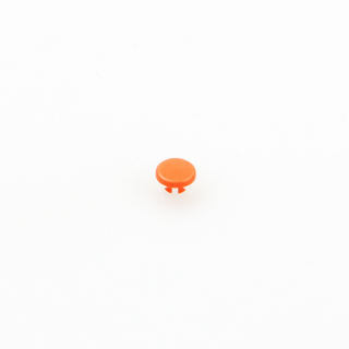 Motorola MTP850 Key Emergency Orange- 3887998U04